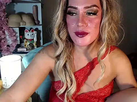 Snapshot of fuckinghot_jessel69 chatting on February 7, 2026, 7:12 am fuckinghot jessel69 online show from February 7, 2026, 7:12 am