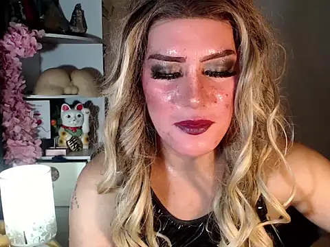 Snapshot of fuckinghot_jessel69 chatting on February 28, 2026, 7:53 am fuckinghot jessel69 online show from February 28, 2026, 7:53 am