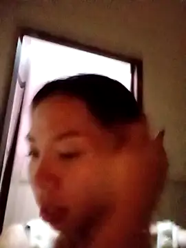 AsianTrixxx online show from December 13, 2024, 5:05 am