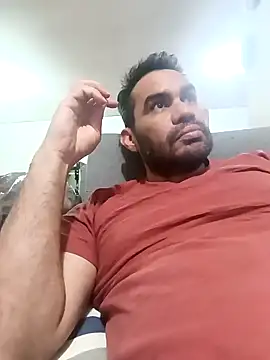 Snapshot of javiermarval83 chatting on January 29, 2025, 1:58 am javiermarval83 online show from January 29, 2025, 1:58 am