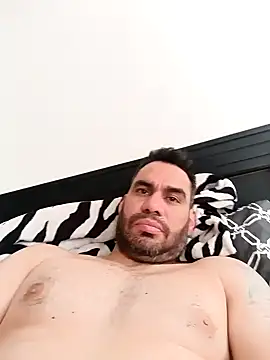 Snapshot of javiermarval83 chatting on September 20, 2025, 7:37 pm javiermarval83 online show from September 20, 2025, 7:37 pm