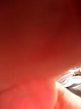 Snapshot of javiermarval83 chatting on February 12, 2026, 2:34 pm javiermarval83 online show from February 12, 2026, 2:34 pm