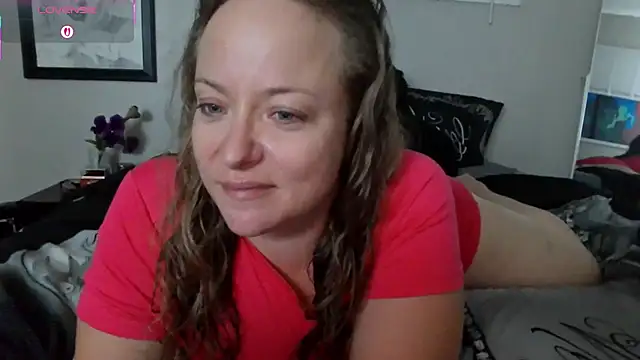 julimonroe online show from September 11, 2025, 2:00 am