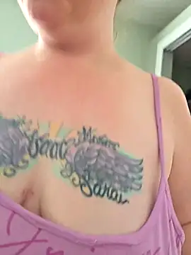 julimonroe online show from February 26, 2026, 2:49 pm