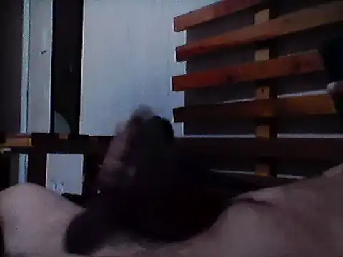 Snapshot of Chiquitopapa69 chatting on February 22, 2025, 1:24 pm Chiquitopapa69 online show from February 22, 2025, 1:24 pm