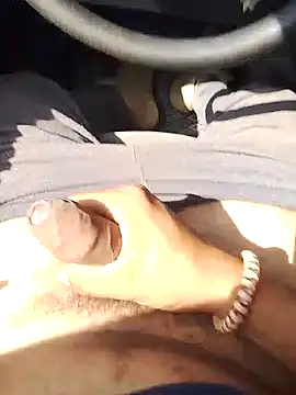 Snapshot of Chiquitopapa69 chatting on November 29, 2025, 6:33 pm Chiquitopapa69 online show from November 29, 2025, 6:33 pm