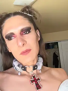 spoilbadkittynow online show from March 6, 2026, 7:54 pm