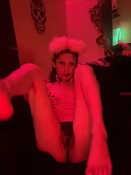 spoilbadkittynow online show from April 17, 2026, 7:55 am