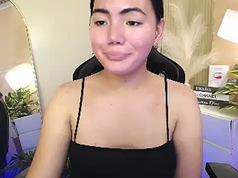 Martha pookerxxx online show from January 23, 2025, 3:05 am