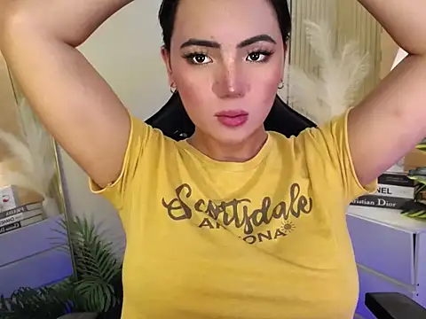 Martha pookerxxx online show from January 25, 2025, 2:15 am