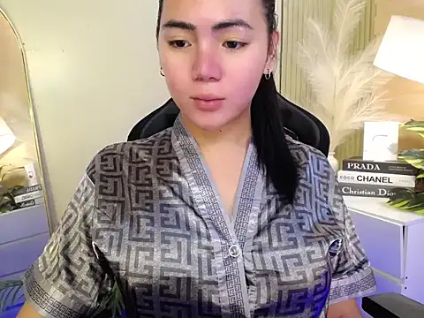 Martha pookerxxx online show from February 17, 2025, 1:47 am