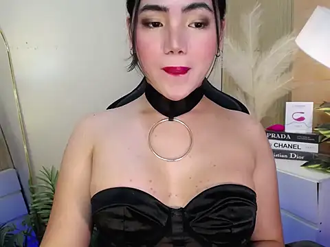 Martha pookerxxx online show from March 1, 2025, 10:31 pm