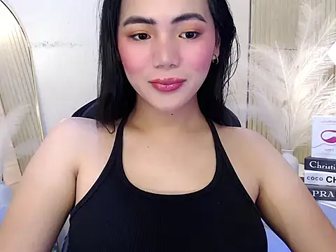 Martha pookerxxx online show from September 13, 2025, 9:58 pm