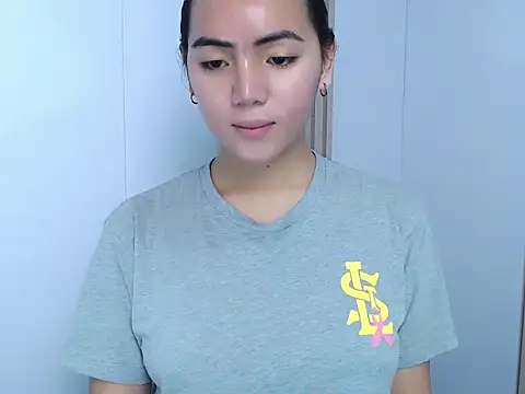 Martha pookerxxx online show from February 19, 2026, 4:08 am