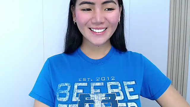 Martha pookerxxx online show from February 21, 2026, 4:35 am