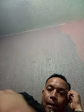 Noctucrasy247 online show from January 17, 2026, 5:56 am