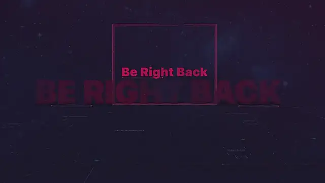 princessjadexx online show from March 21, 2025, 8:50 pm