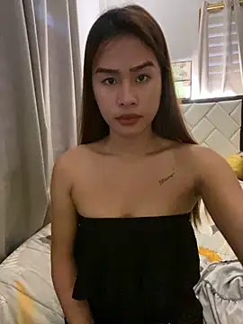 princessjadexx online show from January 15, 2026, 8:41 am