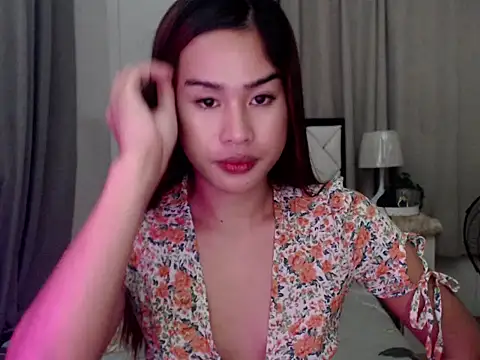 princessjadexx online show from March 24, 2026, 7:41 pm