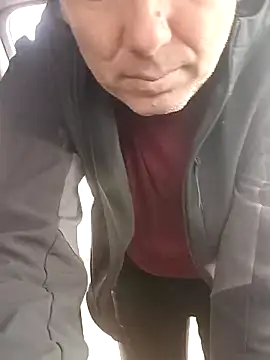 Saysomething3 online show from September 30, 2025, 9:03 am