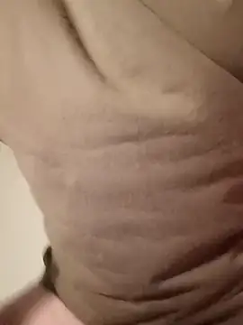 Saysomething3 online show from October 7, 2025, 10:34 am