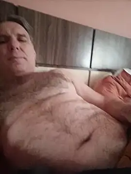 Saysomething3 online show from February 7, 2026, 8:51 am