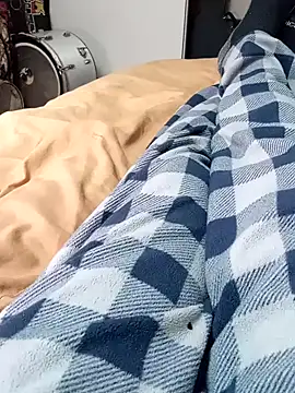 funcock78 online show from January 11, 2025, 2:09 am