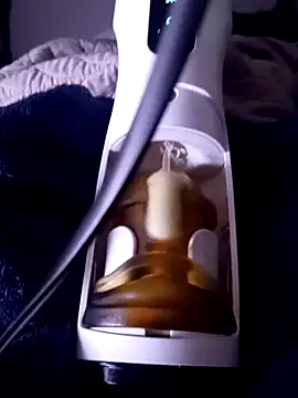 funcock78 online show from January 19, 2025, 7:15 am