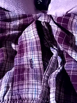 funcock78 online show from February 18, 2025, 5:53 pm