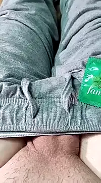 funcock78 online show from March 1, 2025, 3:53 am