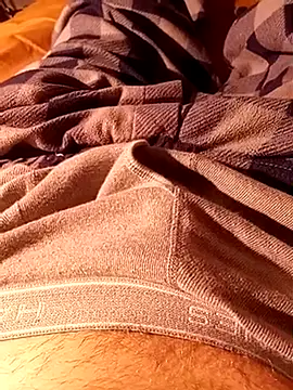 funcock78 online show from March 9, 2025, 2:54 pm