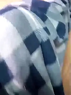 funcock78 online show from March 10, 2025, 1:23 am