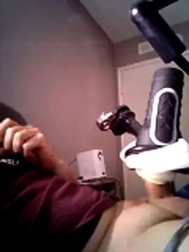 funcock78 online show from November 26, 2025, 6:14 am