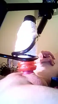 funcock78 online show from January 9, 2026, 2:25 am