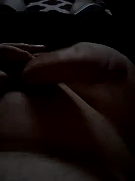 Snapshot of Vld121 chatting on November 1, 2025, 3:14 pm Vld121 online show from November 1, 2025, 3:14 pm