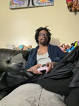 Snapshot of SmurffyBleu16s304s chatting on March 3, 2026, 7:25 am SmurffyBleu16s304s online show from March 3, 2026, 7:25 am