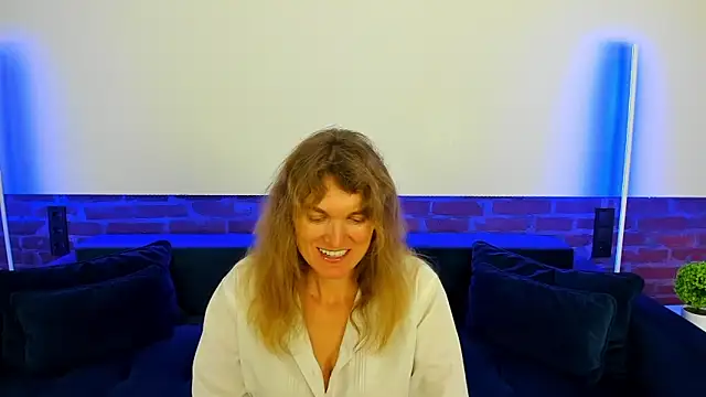 Anabell xxx online show from October 27, 2025, 4:44 pm