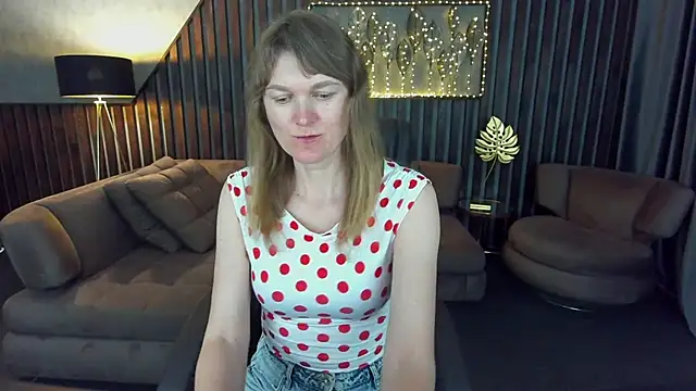 Anabell xxx online show from April 9, 2026, 6:13 pm