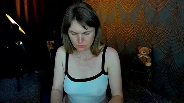 Anabell xxx online show from June 5, 2026, 4:41 am