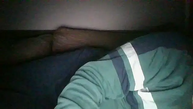 Anderrust online show from February 23, 2025, 3:24 am