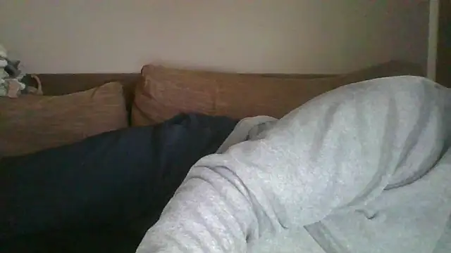 Anderrust online show from February 23, 2025, 11:22 am