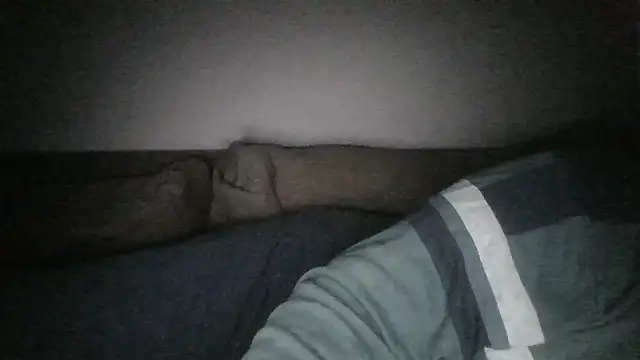 Anderrust online show from February 16, 2026, 11:12 pm