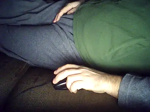 Anderrust online show from February 28, 2026, 5:14 pm