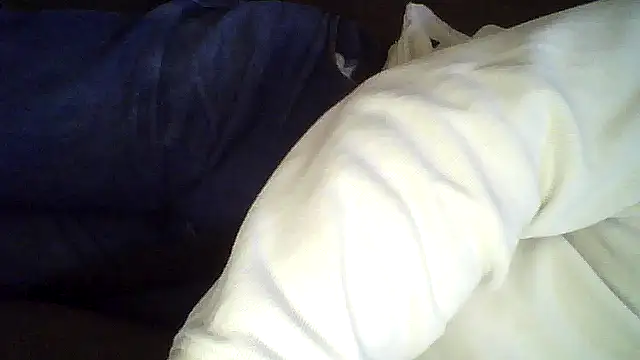 Anderrust online show from March 16, 2026, 12:53 pm