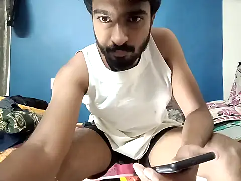 ikhra48 online show from January 30, 2025, 7:37 pm