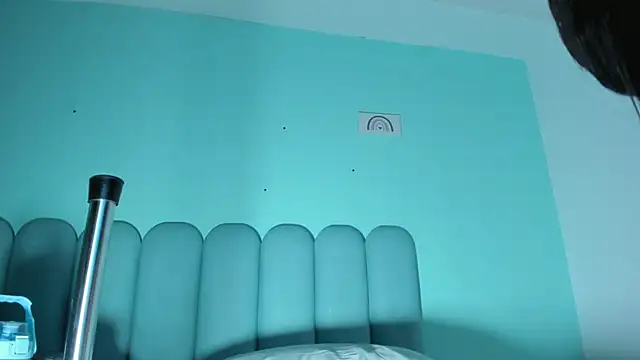 Snapshot of littless_angel chatting on January 4, 2025, 4:01 am littless angel online show from January 4, 2025, 4:01 am