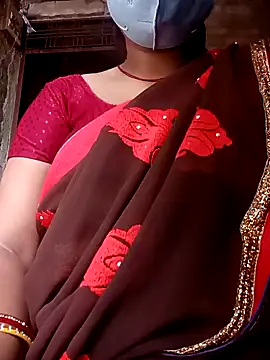 Lattika-Bhabhi online show from December 28, 2024, 7:11 am