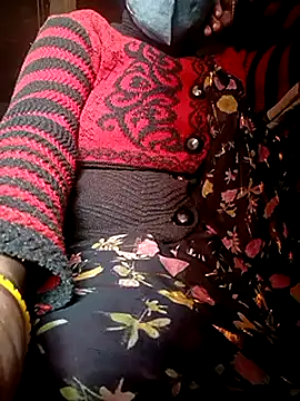 Lattika-Bhabhi online show from January 19, 2025, 4:12 am