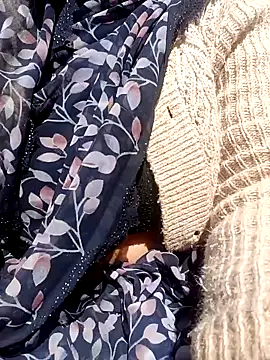 Lattika-Bhabhi online show from February 7, 2025, 7:07 am