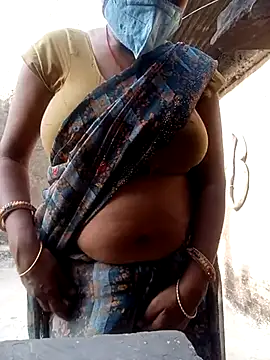 Lattika-Bhabhi online show from February 24, 2025, 11:21 am